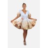 Zimmermann dress