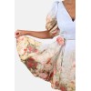 Zimmermann dress