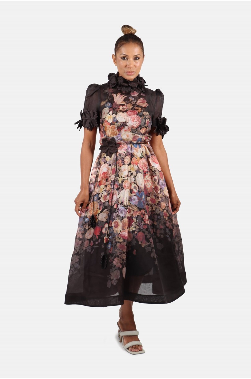 Robe Zimmermann