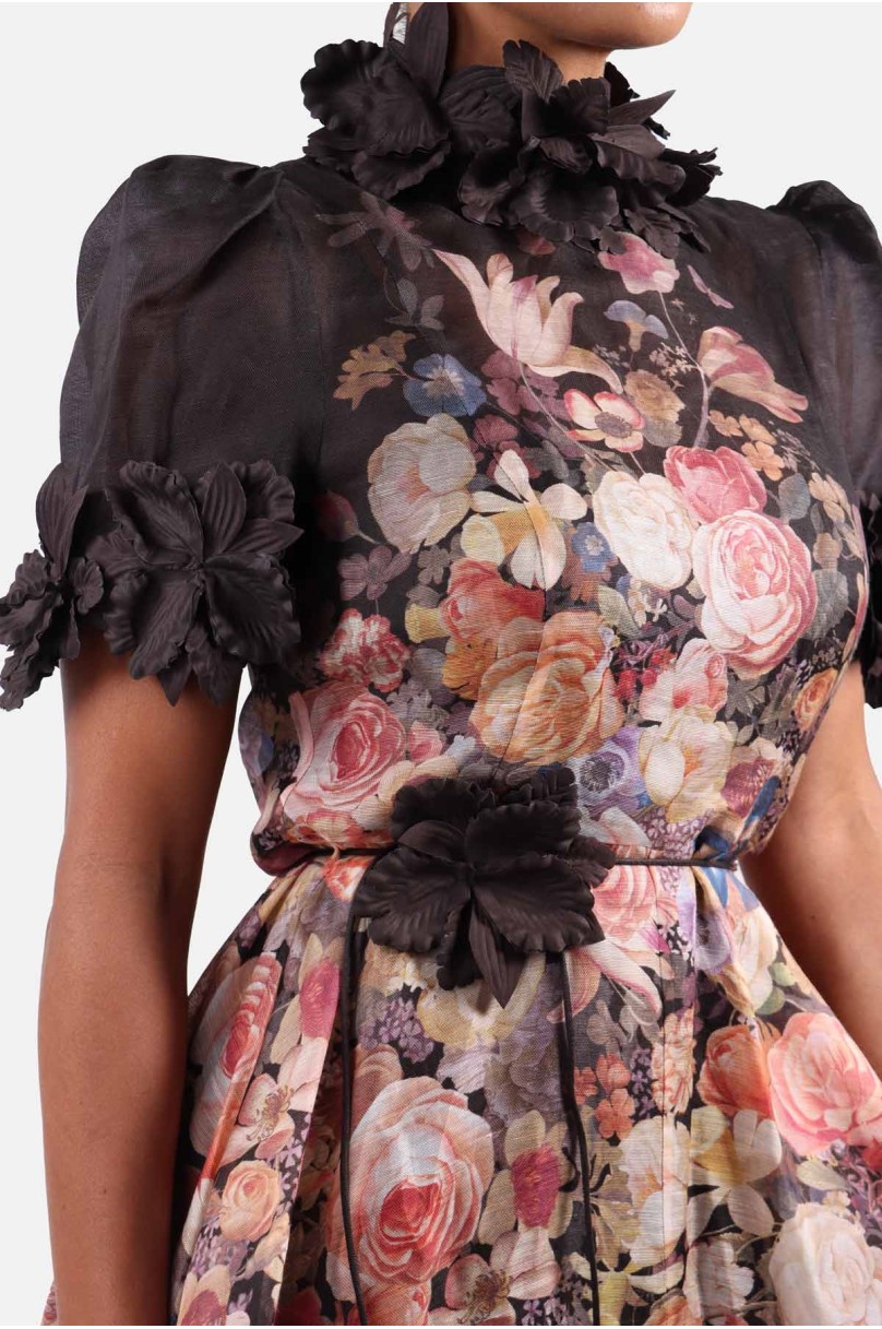 Robe Zimmermann