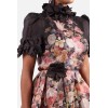 Kleid Zimmermann