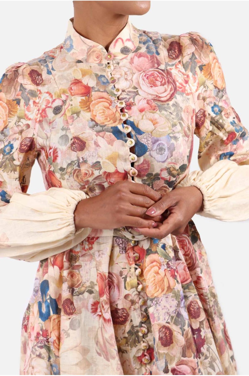 Robe Zimmermann