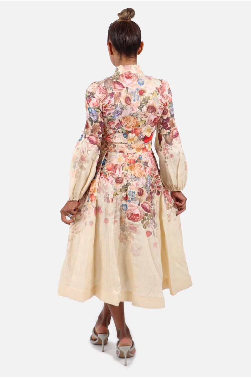 Robe Zimmermann
