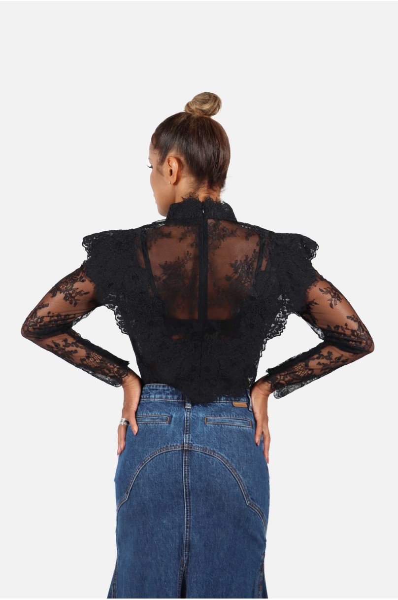 Top Zimmermann