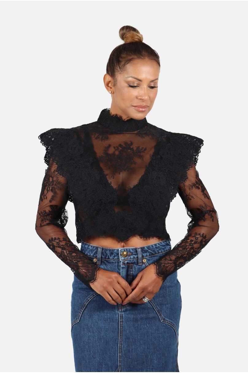 Top Zimmermann