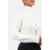 Zimmermann wool sweater