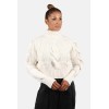 Zimmermann wool sweater