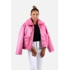 Jacke "Vera Jakke