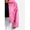 Vera" jacket Jakke