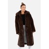 Kelly" coat Jakke
