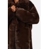 Kelly" coat Jakke