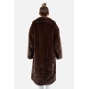 Kelly" coat Jakke
