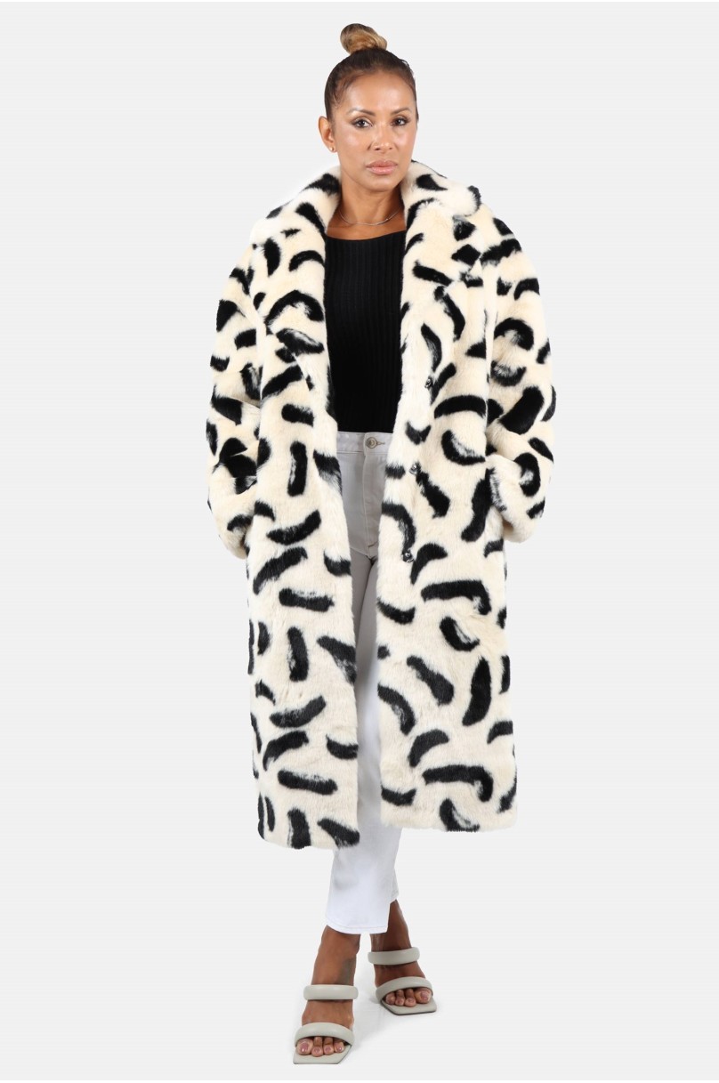 Jakke coats clearance