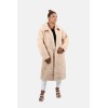Manteau "Kelly" Jakke