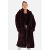 Katie" coat Jakke