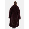 Katie" coat Jakke