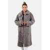 Kelly" coat Jakke