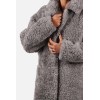 Kelly" coat Jakke