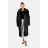 Kelly" coat Jakke