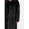 Kelly" coat Jakke
