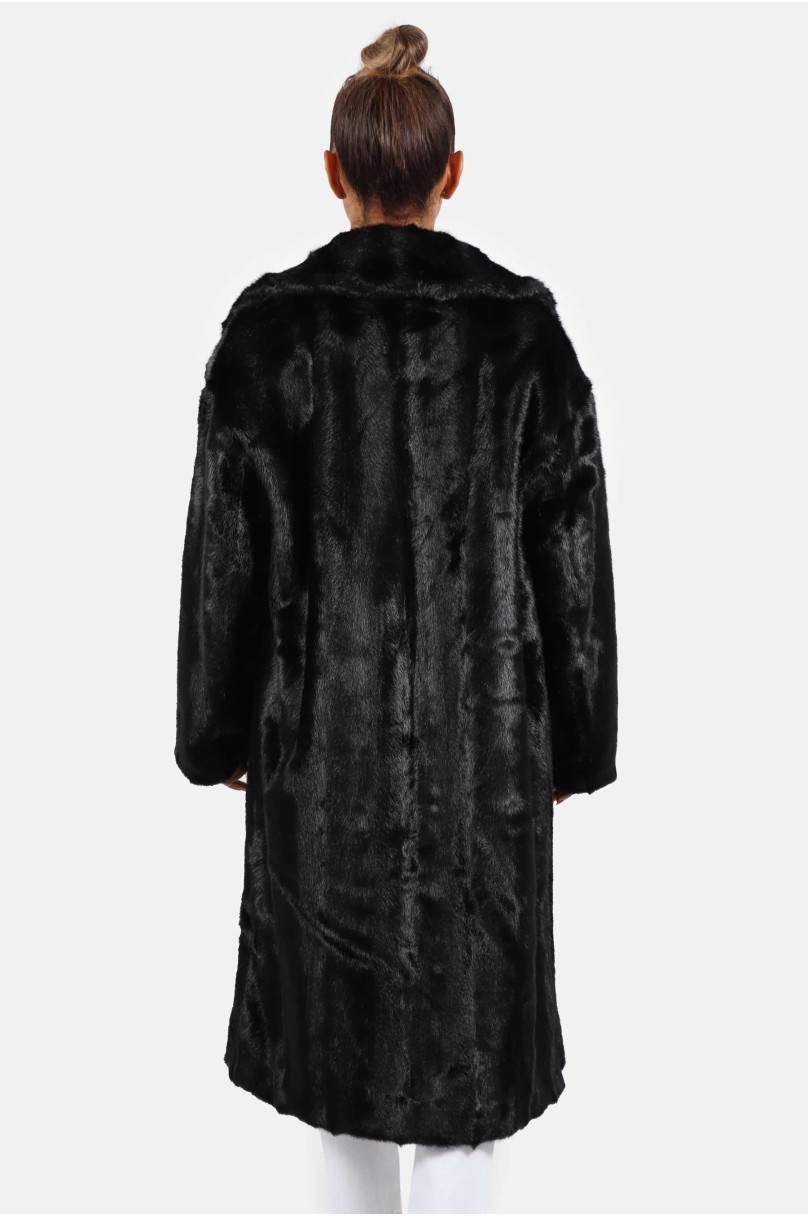 Manteau "Kelly" Jakke