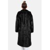 Kelly" coat Jakke