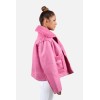 Jacke "Vera Jakke