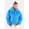 Blouson "Traci" Jakke
