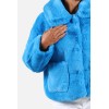 Traci" jacket Jakke