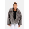 Traci" jacket Jakke