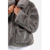 Traci" jacket Jakke