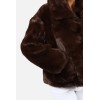 Traci" jacket Jakke
