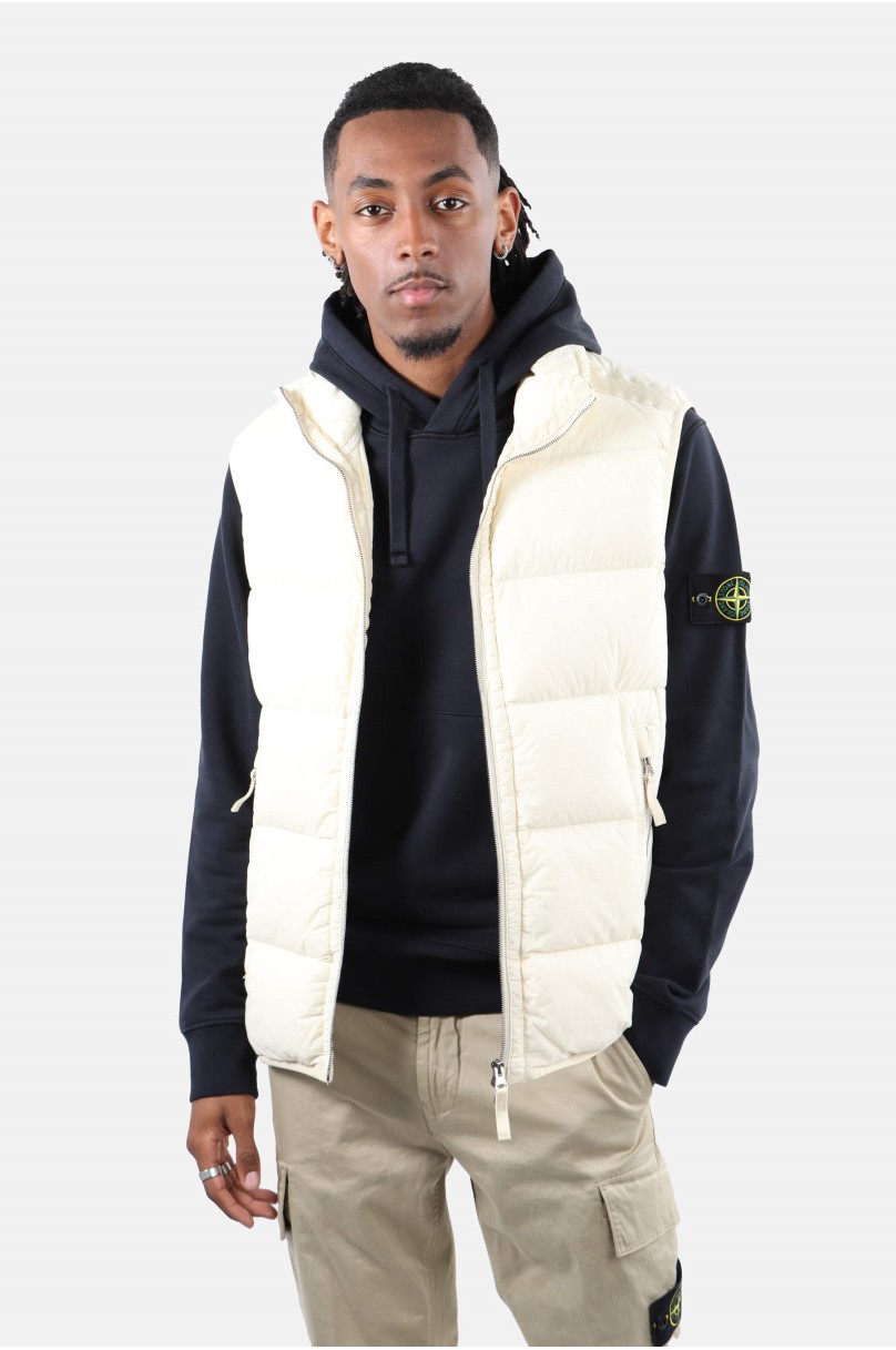 Drake puffy shop jacket