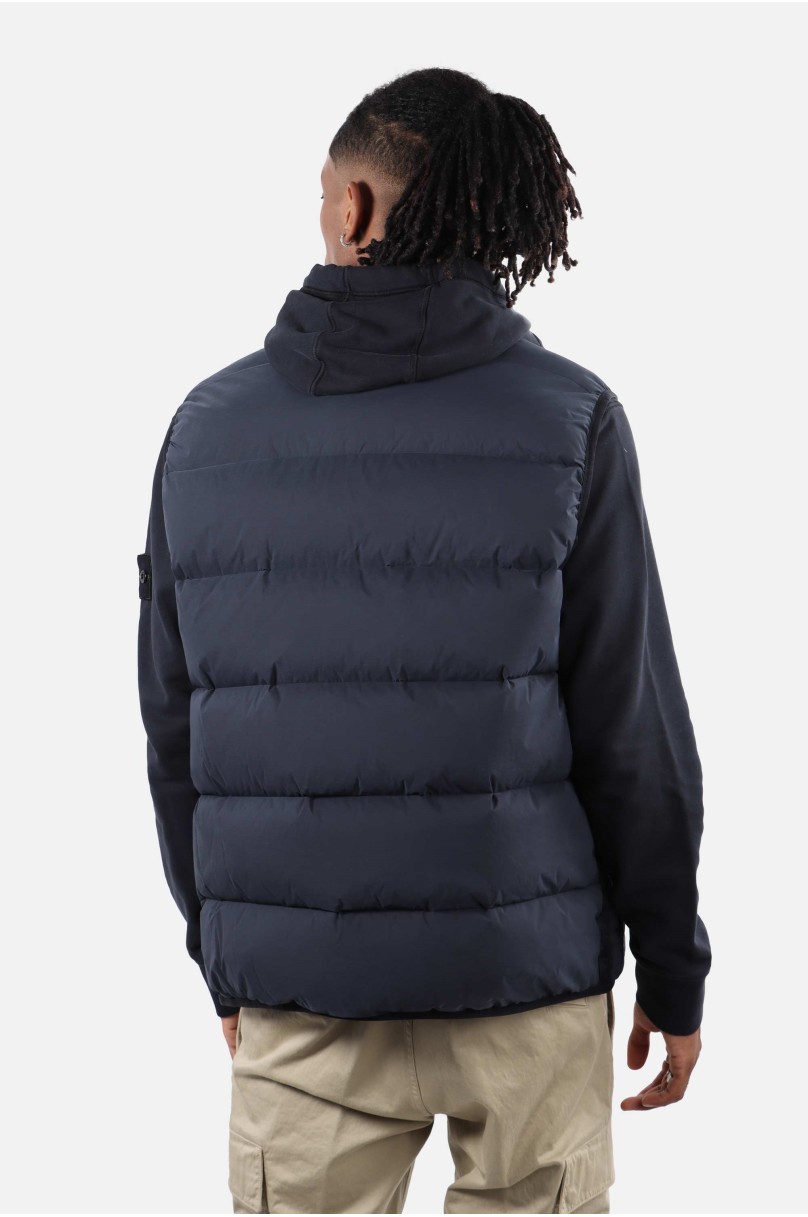 Drake 2025 puffy jacket