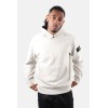 Kapuzen-Sweatshirt Stone Island