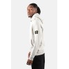 Kapuzen-Sweatshirt Stone Island
