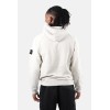 Kapuzen-Sweatshirt Stone Island
