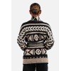 Cardigan "Lassia" Kujten