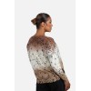 Malo Kujten sweater