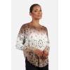 Malo Kujten sweater