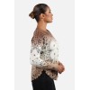 Malo Kujten sweater