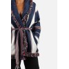 Cardigan "Mariella" Kujten