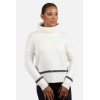 Darli" sweater Kujten