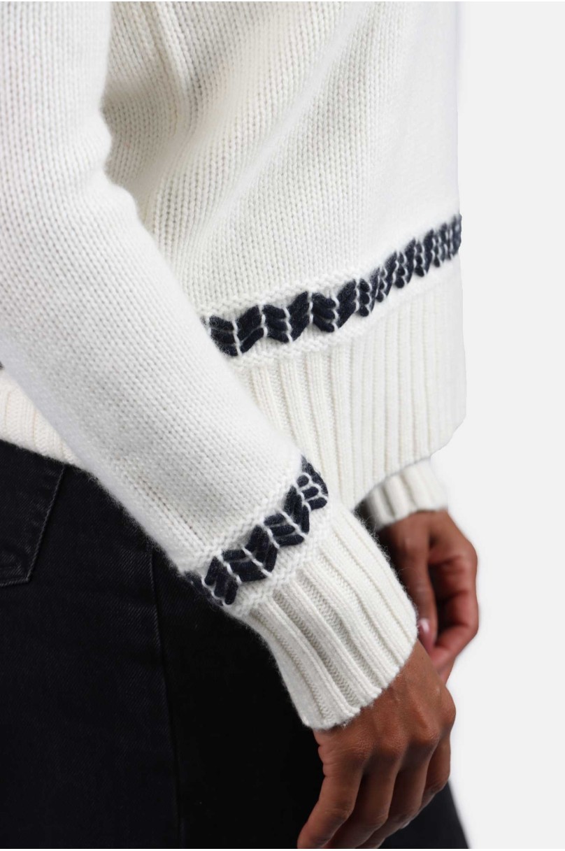 Pull "Darli" Kujten