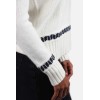 Pull "Darli" Kujten