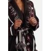 Cardigan "Courtney" Kujten