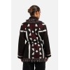 Cardigan "Courtney" Kujten