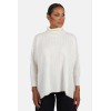Minie Tutle" sweater Kujten