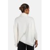 Minie Tutle" sweater Kujten