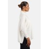 Minie Tutle" sweater Kujten